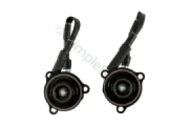 Turbosmart BOV Kompact EM Plumb Back VR29 TS-0223-1255 - Image 4