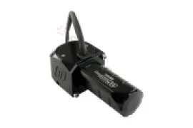 Turbosmart EBG Electronic BoostGate Actuator TS-0260-3001 - Image 1