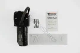 Turbosmart EBG Electronic BoostGate Actuator TS-0260-3001 - Image 4