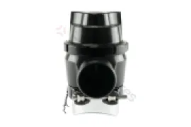 Turbosmart BOV RacePort EM PlumBack Female GenV Sleeper TS-0224-1425 - Image 2