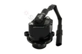 Turbosmart BOV Kompact EM Plumb Back - VR33 (Suits Merc C300) TS-0223-1256 - Image 1