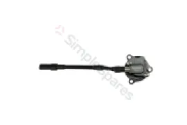 Turbosmart BOV Kompact EM Plumb Back - VR33 (Suits Merc C300) TS-0223-1256 - Image 3