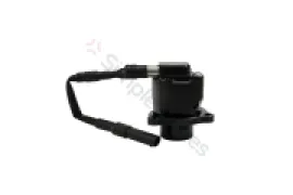 Turbosmart BOV Kompact EM Plumb Back - VR33 (Suits Merc C300) TS-0223-1256 - Image 4