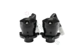 Turbosmart BOV Kompact EM Plumb Back- VR20 TS-0223-1283 - Image 3