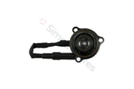 Turbosmart BOV Kompact EM Plumb Back - VR33 (Suits Merc C300) TS-0223-1256 - Image 5