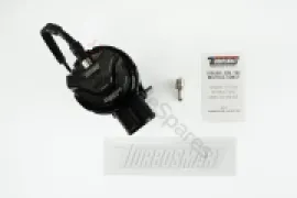 Turbosmart BOV RacePort EM PlumBack Female GenV Sleeper TS-0224-1425 - Image 6