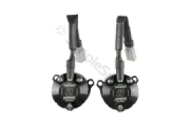 Turbosmart BOV Kompact EM Plumb Back- VR20 TS-0223-1283 - Image 4