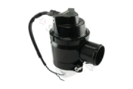 Turbosmart BOV RacePort EM PlumBack GenV Sleeper TS-0224-1405 - Image 1