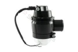 Turbosmart BOV RacePort EM PlumBack GenV Sleeper TS-0224-1405 - Image 3