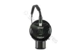Turbosmart BOV RacePort EM PlumBack GenV Sleeper TS-0224-1405 - Image 5