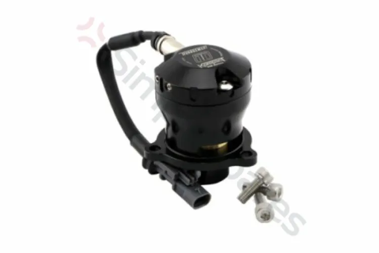 Turbosmart BOV Kompact EM Plumb Back VR2 TS-0223-1266 - TBS-TS-0223-1266