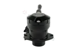Turbosmart BOV Kompact EM Plumb Back VR26 TS-0223-1251 - Image 2