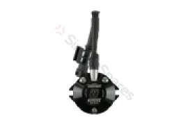 Turbosmart BOV Kompact EM Plumb Back VR26 TS-0223-1251 - Image 4