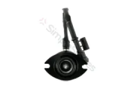 Turbosmart BOV Kompact EM Plumb Back VR26 TS-0223-1251 - Image 5