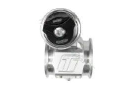 Turbosmart PBG76CG Boostgate Compress Gas 7PSI Black TS-0267-1242 - Image 2