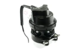 Turbosmart BOV RacePort EM GenV Sleeper TS-0224-1135 - Image 1