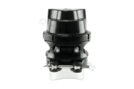 Turbosmart BOV RacePort EM GenV Sleeper TS-0224-1135 - Image 2