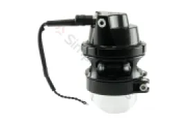 Turbosmart BOV RacePort EM GenV Sleeper TS-0224-1135 - Image 3