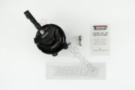 Turbosmart BOV RacePort EM GenV Sleeper TS-0224-1135 - Image 6