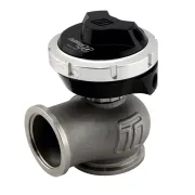 Turbosmart WG40ALV GenV Compgate 40 Black TS-0552-1402 - Image 1