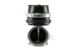 Turbosmart GenV WG50CG ProGate50 Compressed Gas 7psi Black TS-0554-1242 - Image 2