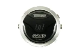 Turbosmart Gas Valve Actuator 40 14psi Black TS-0552-1712 - Image 4