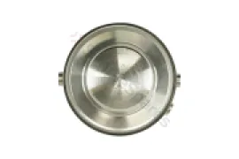 Turbosmart Gas Valve Actuator 40 14psi Black TS-0552-1712 - Image 5