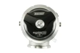 Turbosmart GenV WG40CG CompGate40 Compressed Gas 7psi Black TS-0552-1242 - Image 4