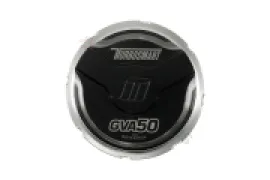 Turbosmart Gas Valve Actuator 50 14psi Black TS-0554-1712 - Image 4