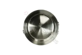 Turbosmart Gas Valve Actuator 50 14psi Black TS-0554-1712 - Image 5