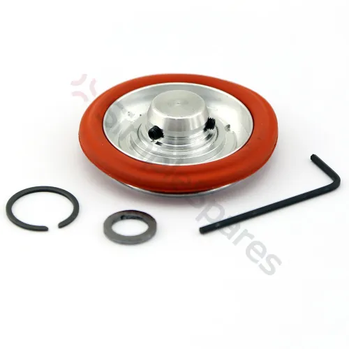 Turbosmart WG38/40/45 Diaphragm Assembly TS-0505-3006 - TBS-TS-0505-3006
