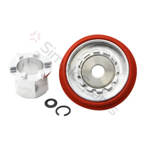 Turbosmart Gen-V WG38/40 CG/ALV Diaphragm Replacement kit TS-0550-3059 - TBS-TS-0550-3059