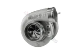 Turbosmart TS-1 Turbocharger 7880 T4 0.96AR Externally Wastegated TS-1-7880C-T4096E - Image 1