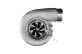 Turbosmart TS-1 Turbocharger 7880 T4 0.96AR Externally Wastegated TS-1-7880C-T4096E - Image 2