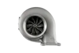 Turbosmart TS-1 Turbocharger 7880 T4 0.96AR Externally Wastegated TS-1-7880C-T4096E - Image 6