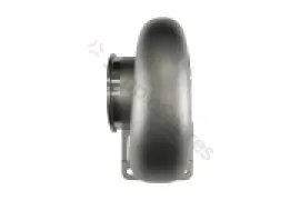 Turbosmart Turbine Housing (80mm) T4 1.24AR TS-19TH80-T4124 - Image 4