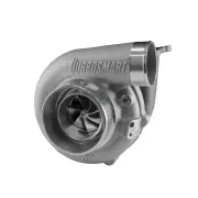 Turbosmart TS-1 Turbocharger 5862 T4 0.82AR Externally Wastegated TS-1-5862B-T4082E - Image 1