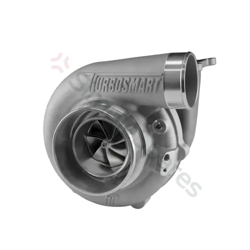 Turbosmart TS-1 Turbocharger 5862 T4 0.82AR Externally Wastegated TS-1-5862B-T4082E - TBS-TS-1-5862B-T4082E