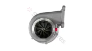 Turbosmart TS-1 Turbocharger 5862 T4 0.82AR Externally Wastegated TS-1-5862B-T4082E - Image 5