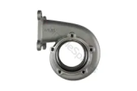 Turbosmart Turbine Housing B Frame (T4 0.82AR) suit 70mm turbine TS-19TH70B-T4082 - Image 1