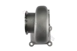 Turbosmart Turbine Housing B Frame (T4 0.82AR) suit 70mm turbine TS-19TH70B-T4082 - Image 3