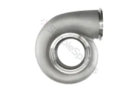 Turbosmart Turbine Housing (75mm) V-Band 1.24AR TS-19TH75-VB124 - Image 3