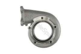 Turbosmart Turbine Housing (66mm) T3 0.63AR TS-19TH66-T3063 - Image 1