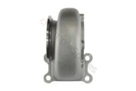 Turbosmart Turbine Housing (66mm) T3 0.63AR TS-19TH66-T3063 - Image 3