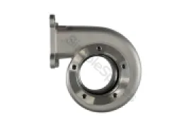 Turbosmart Turbine Housing (66mm) T4 0.96AR TS-19TH66B-T4096 - Image 1