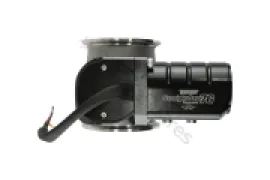Turbosmart ESG76 Electronic StraightGate Black TS-0567-1002 - Image 4