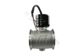 Turbosmart ESG76 Electronic StraightGate Black TS-0567-1002 - Image 5