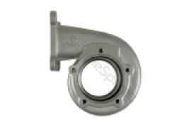 Turbosmart Turbine Housing (62mm) T4 0.82AR TS-19TH62-T4082 - Image 1