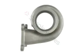 Turbosmart Turbine Housing (62mm) T4 0.82AR TS-19TH62-T4082 - Image 3