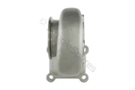 Turbosmart Turbine Housing (62mm) T4 0.82AR TS-19TH62-T4082 - Image 4